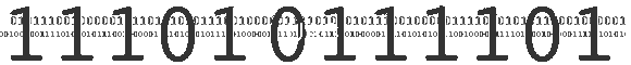UAC